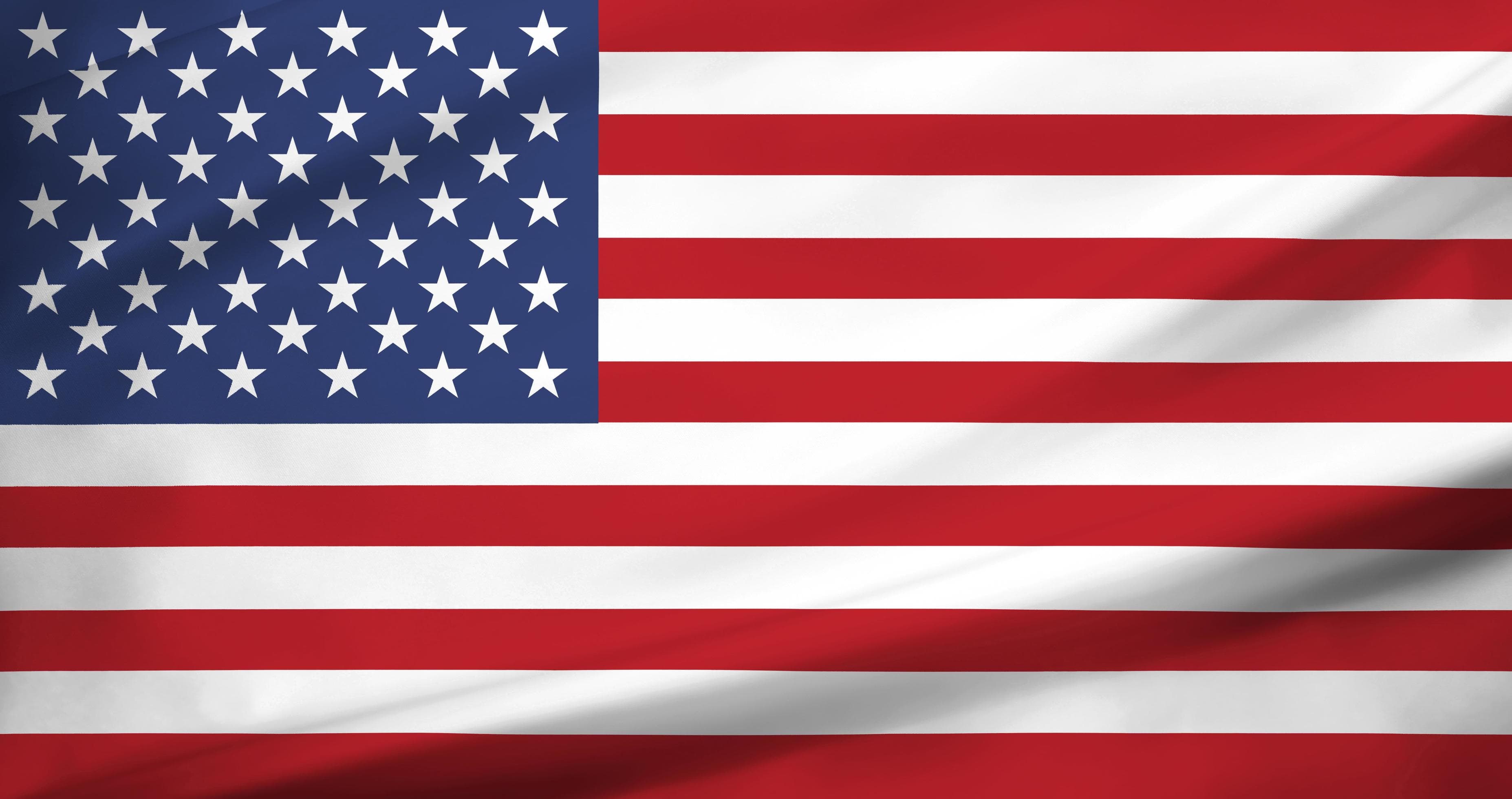 Thumbnail of America's Moment